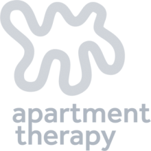 Apart therapy 94250314d48719ee156a8ac514b434558b4764deab39a3d2e844afa943fd077f