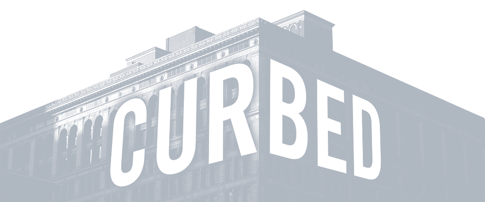 Curbed 9a4d18fe9bf8a8bff58a24e3f41ba4646eaa3cdf73d04cb664d64d9134bd8b0c