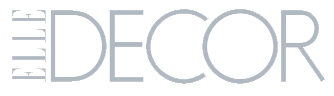 Elle 93d617fae7f865e558005ba8829dfe7d2a1b88c9cb1112cb0f25a0d6065e7f1e