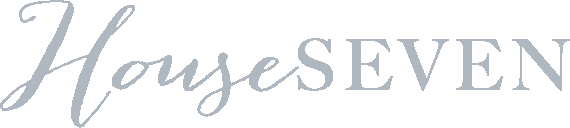 House seven 3c890679dde225e53cd7d6af60a225b9459d46a69641dde8e51e1c210dd35cbb