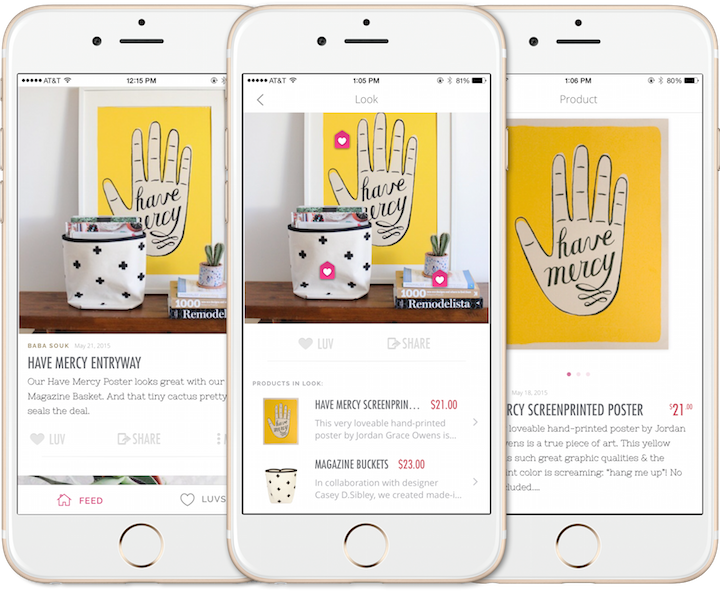 Iphone screenshot 12543d76352961b68a9bafa4e4da6789178d7e116749e8f85ee1d7d74fe9285f
