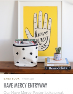 Step 1 9a3e8643c866d0453430bb8e60d6cf7411d4492d3b52c5eb5573b4faac574b30