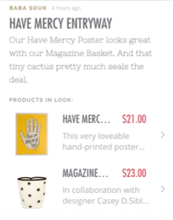 Step 2 de76a4b1ec314b82cb02c38b5ecba0b00766f00faee0c93dfc747947527bacaa