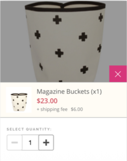 Step 3 4eeededa37477fc1fa9e822674bfea0ccdd936e21ea1f7d5120925d97d27fcc8